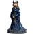 Weta Workshop The Dark Crystal: Age Of Resistance - Seladon The Gel Premium Statue 1:6 Scale