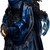 Weta Workshop The Dark Crystal: Age Of Resistance - Seladon The Gel Premium Statue 1:6 Scale