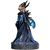 Weta Workshop The Dark Crystal: Age Of Resistance - Seladon The Gel Premium Statue 1:6 Scale
