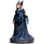 Weta Workshop The Dark Crystal: Age Of Resistance - Seladon The Gel Premium Statue 1:6 Scale