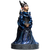 Weta Workshop The Dark Crystal: Age Of Resistance - Seladon The Gel Premium Statue 1:6 Scale