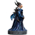 Weta Workshop The Dark Crystal: Age Of Resistance - Seladon The Gel Premium Statue 1:6 Scale