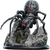 Weta Workshop The Lord Of The Rings - Shelob Miniature Statue