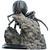 Weta Workshop The Lord Of The Rings - Shelob Miniature Statue