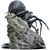 Weta Workshop The Lord Of The Rings - Shelob Miniature Statue
