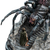 Weta Workshop The Lord Of The Rings - Shelob Miniature Statue