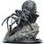 Weta Workshop The Lord Of The Rings - Shelob Miniature Statue
