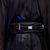 Iron Studios Star Wars - Anakin Skywalker Legacy Replica 1/4