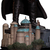 Iron Studios Star Wars - Anakin Skywalker Legacy Replica 1/4