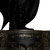 Iron Studios DC Comics - Batman DC Trinity Legacy Replica 1/4