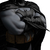 Iron Studios DC Comics - Batman DC Trinity Legacy Replica 1/4