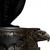 Iron Studios DC Comics - Batman DC Trinity Legacy Replica 1/4