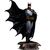 Iron Studios DC Comics - Batman DC Trinity Legacy Replica 1/4