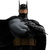 Iron Studios DC Comics - Batman DC Trinity Legacy Replica 1/4