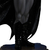 Iron Studios DC Comics - Batman DC Trinity Legacy Replica 1/4