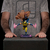 Iron Studios X-Men ' 97 - Gambit & Wolverine Deluxe Art Scale 1/10 Statue