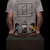 Iron Studios MORTAL KOMBAT - Scorpion vs Sub-Zero Arcade MiniCo Figure Set