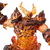 HEX Collectibles Blizzard Hearthstone Ragnaros the Firelord 1/6 Scale Limited Edition Statue