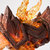 HEX Collectibles Blizzard Hearthstone Ragnaros the Firelord 1/6 Scale Limited Edition Statue