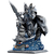 HEX Collectibles BLIZZARD HEARTHSTONE - The Lich King Statue 1/10
