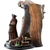 Weta Workshop The Hobbit Trilogy - Radagast In Rhosgobel 1:6 Scale Statue