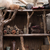 Weta Workshop The Hobbit Trilogy - Radagast In Rhosgobel 1:6 Scale Statue