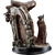 Weta Workshop The Hobbit Trilogy - Radagast In Rhosgobel 1:6 Scale Statue