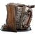 Weta Workshop The Hobbit Trilogy - Radagast In Rhosgobel 1:6 Scale Statue