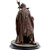 Weta Workshop The Hobbit Trilogy - Classic Series Radagast Statue