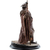 Weta Workshop The Hobbit Trilogy - Classic Series Radagast Statue
