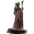 Weta Workshop The Hobbit Trilogy - Classic Series Radagast Statue