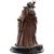 Weta Workshop The Hobbit Trilogy - Classic Series Radagast Statue