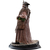 Weta Workshop The Hobbit Trilogy - Classic Series Radagast Statue
