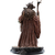Weta Workshop The Hobbit Trilogy - Classic Series Radagast Statue