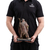 Weta Workshop The Hobbit Trilogy - Classic Series Radagast Statue