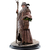 Weta Workshop The Hobbit Trilogy - Classic Series Radagast Statue