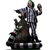 Iron Studios Beetlejuice - Beetlejuice Art Scale 1/10 Statue