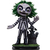 Iron Studios & Minico Beetlejuice - Φιγούρα Beetlejuice Minico