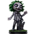 Iron Studios & Minico Beetlejuice - Φιγούρα Beetlejuice Minico