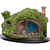 Weta Workshop The Hobbit Trilogy - Hobbit Hole- 1 Hill Lane Environment 