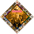Winning Moves Yellowstone - English Monopoly