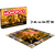 Winning Moves Yellowstone - English Monopoly