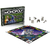 Winning Moves Beetlejuice - English Monopoly