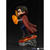 Iron Studios & Minico Avengers: Endgame - Doctor Strange Figure