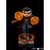 Iron Studios & Minico Avengers: Endgame - Doctor Strange Figure