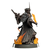 Weta Workshop The Lord of the Rings - The Witch-king of Angmar Figures of Fandom