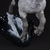 Iron Studios Harry Potter - Harry Potter and Buckbeak  Statue Deluxe Art Scale 1/10