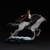 Iron Studios Harry Potter - Harry Potter and Buckbeak  Statue Deluxe Art Scale 1/10