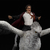 Iron Studios Harry Potter - Harry Potter and Buckbeak  Statue Deluxe Art Scale 1/10