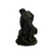 Weta Workshop The Lord of the Rings - Ringwraith Statue Mini